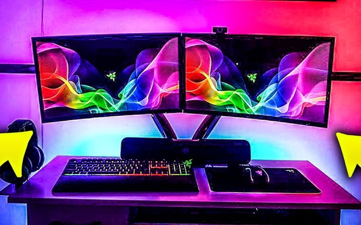 Zbiórka Na Marzenie Infuancera - zdjęcie główne