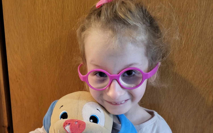 Zbiórka Świąteczna zbiórka Lenki - zdjęcie główne