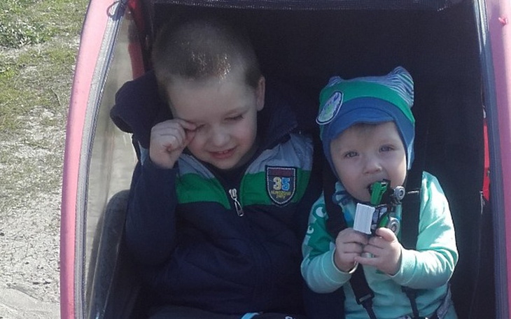 Zbiórka Lala reborn - zdjęcie główne