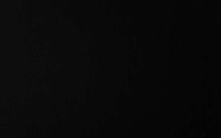 Zbiórka Zakupy na szybko - zdjęcie główne