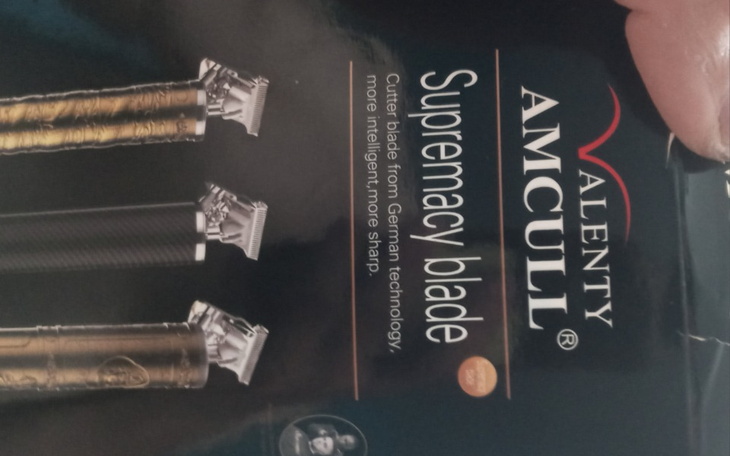 Zbiórka Na paliwo żeby jechać do Wawy - zdjęcie główne