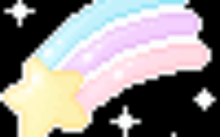 Zbiórka na donejta dla zin - zdjęcie główne