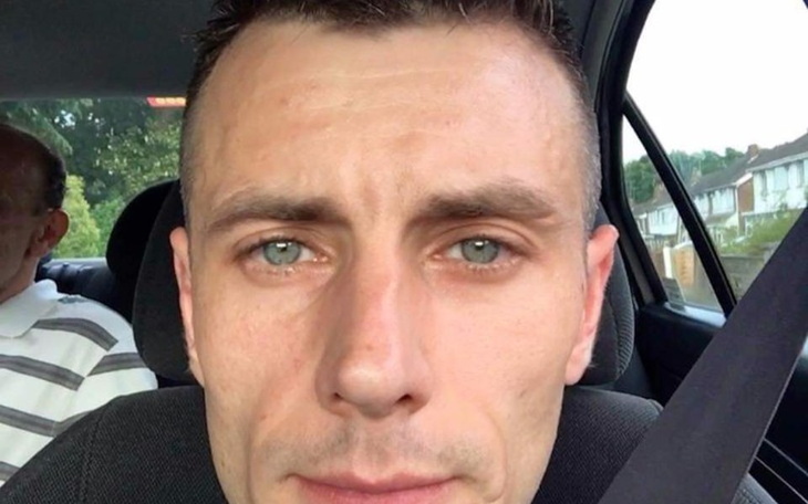 Zbiórka Na kremację i przewóz do Polski - zdjęcie główne