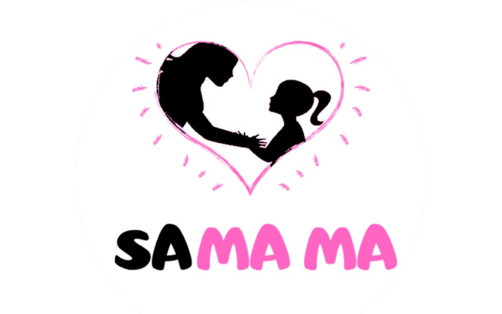 Zbiórka Kampania społeczna- SAMA MAMA - zdjęcie główne