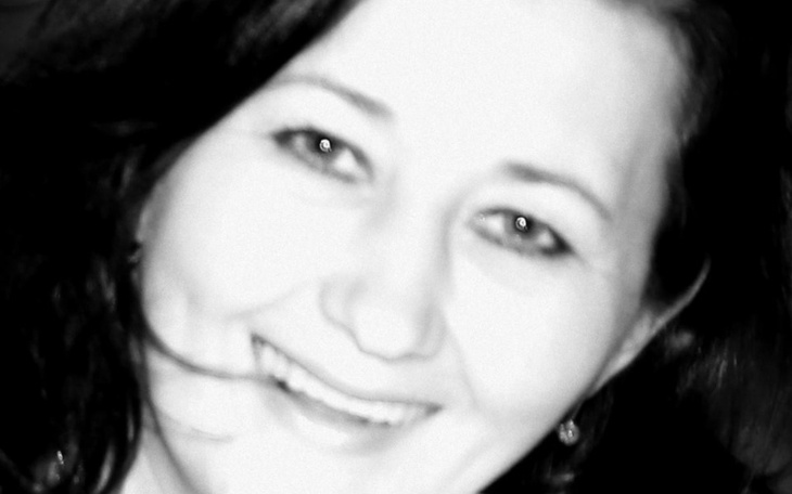 Zbiórka Pomoc osobom starszym Ukraina - zdjęcie główne