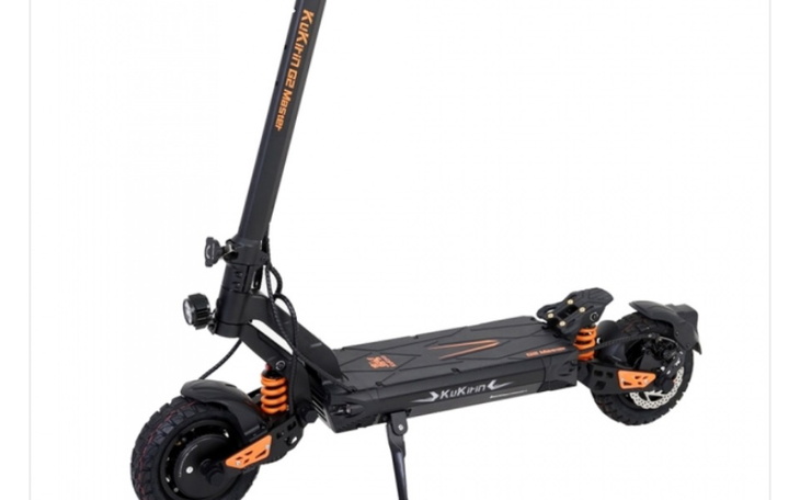 Zbiórka Na marzenie kukirin - zdjęcie główne