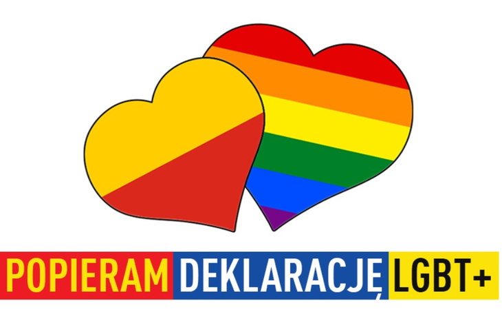 Zbiórka Vlepki, smyczki, fanty - zdjęcie główne