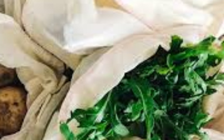 Zbiórka Proszę pomozcie na zycie - zdjęcie główne