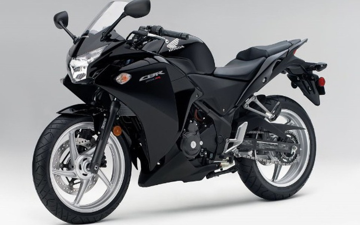 Zbiórka Marzenie motocykl :) - zdjęcie główne