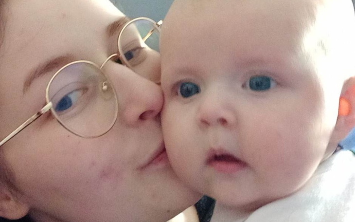 Zbiórka Wynajem mieszkania w mieście - zdjęcie główne