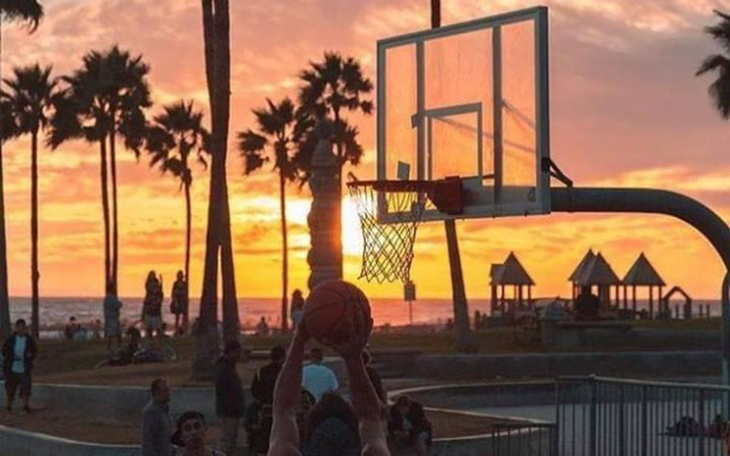 Zbiórka Spełnamy marzenia - zdjęcie główne