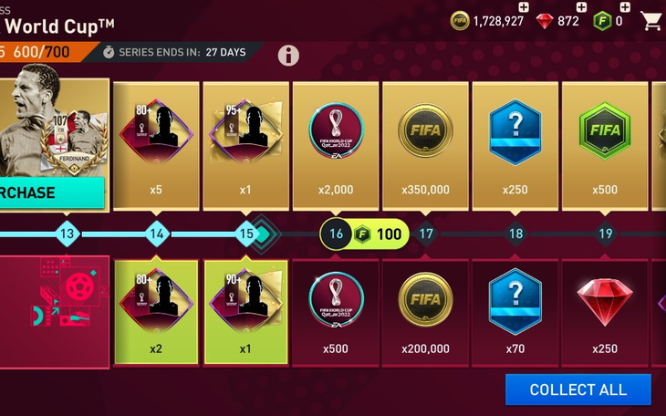 Zbiórka Na Starr pasa 60zl - zdjęcie główne