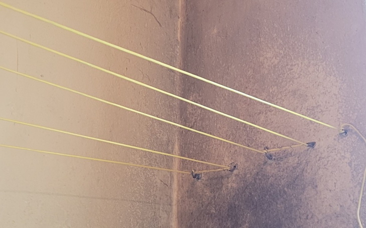 Zbiórka Wykup,remont mieszkania - zdjęcie główne