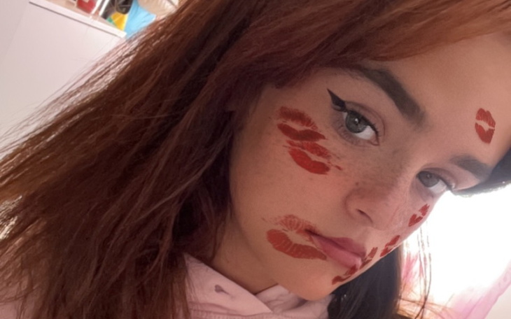 Zbiórka Na spełnienie marzeń Darii - zdjęcie główne