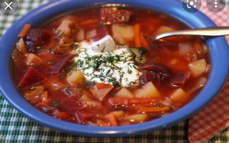 Zbiórka Obiady i przybory szkolne SP 33. - zdjęcie główne