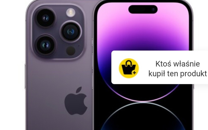 Zbiórka Zbieram na telefon mazen - zdjęcie główne