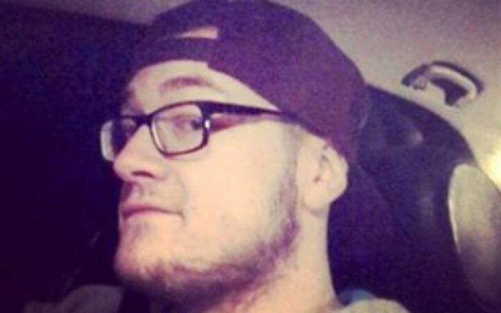 Zbiórka Na bezpieczną naukę driftu. - zdjęcie główne