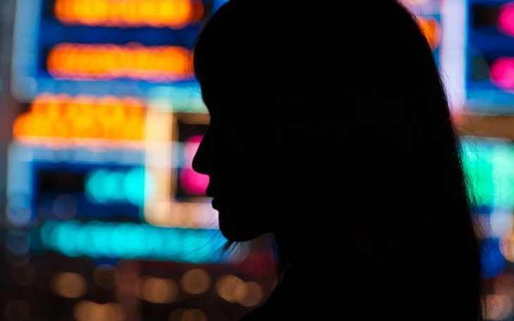 Zbiórka Zbieram na terapię i długi - zdjęcie główne