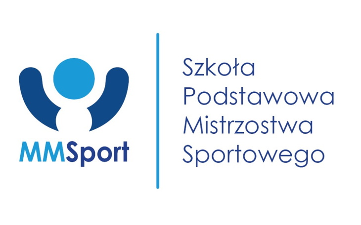 Zbiórka Pomagamy Ani z Milówki - zdjęcie główne