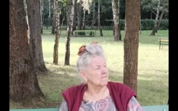 Zbiórka Na remont domu jednorodzinnego, - zdjęcie główne