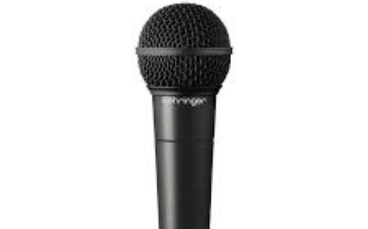 Zbiórka Na nowe słuchawki dla Jeża - zdjęcie główne