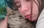 Zbiórka Leczenie kota Zbynia - miniaturka zdjęcia