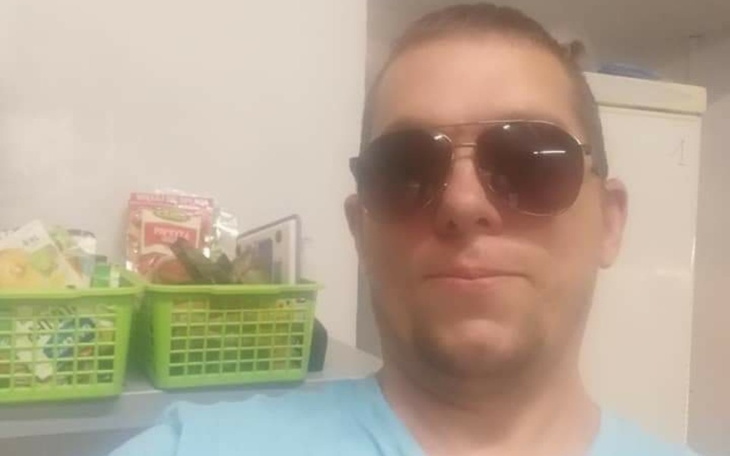 Zbiórka Ruzne długi finansowe - zdjęcie główne