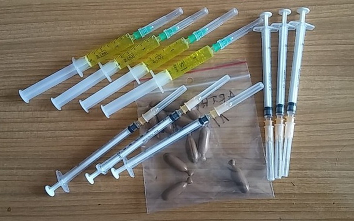 Zbiórka Intensywny kwiecień w DTuAruru - zdjęcie główne