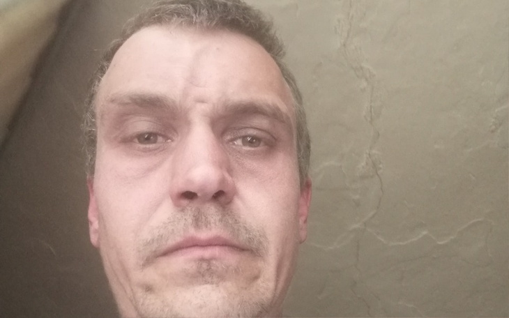 Zbiórka Ogromny rachunek za prąd - zdjęcie główne