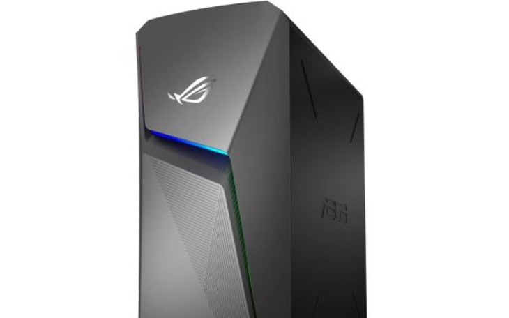 Zbiórka Na rozwój za marzeniami streamer - zdjęcie główne