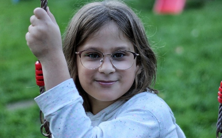 Zbiórka Na kole dla Amelki - zdjęcie główne