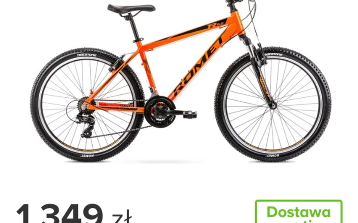 Zbiórka Zbiórka na rower. - zdjęcie główne