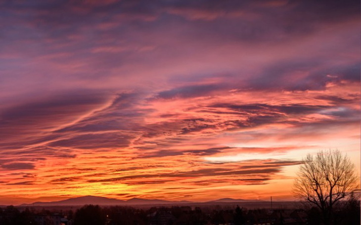 Zbiórka Pomóżmy spełniać marzenia. - zdjęcie główne