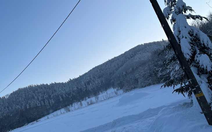 Zbiórka Na Lepszy Samochód - zdjęcie główne