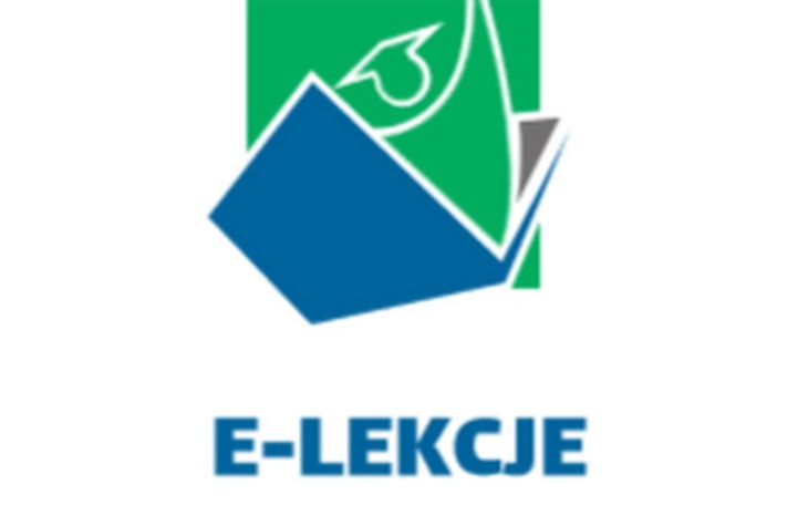 Zbiórka Potrzebuje na sprzęt do e-lekcji - zdjęcie główne