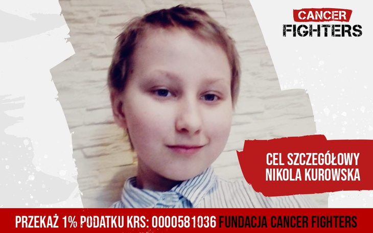 Zbiórka Zbiorą dla nikoli - zdjęcie główne