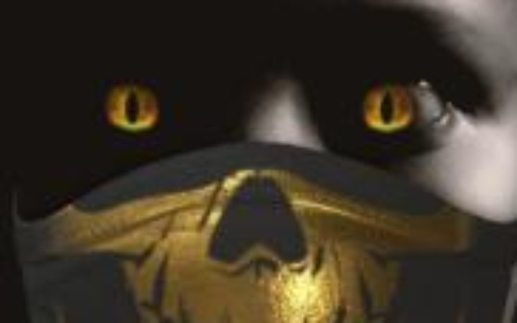 Zbiórka Zbieram na jedzenie pomocy - zdjęcie główne