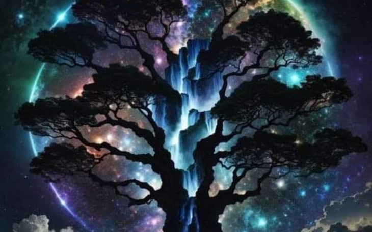 Zbiórka ROWER bo na paliwo mnie nie stać - zdjęcie główne