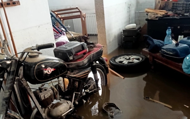 Zbiórka Dla Bogusia Cieszyn Mała Łąka - zdjęcie główne