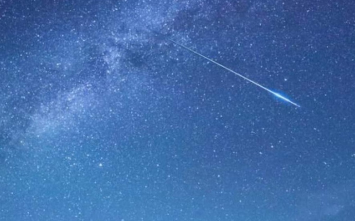 Zbiórka Błąd życia - zdjęcie główne