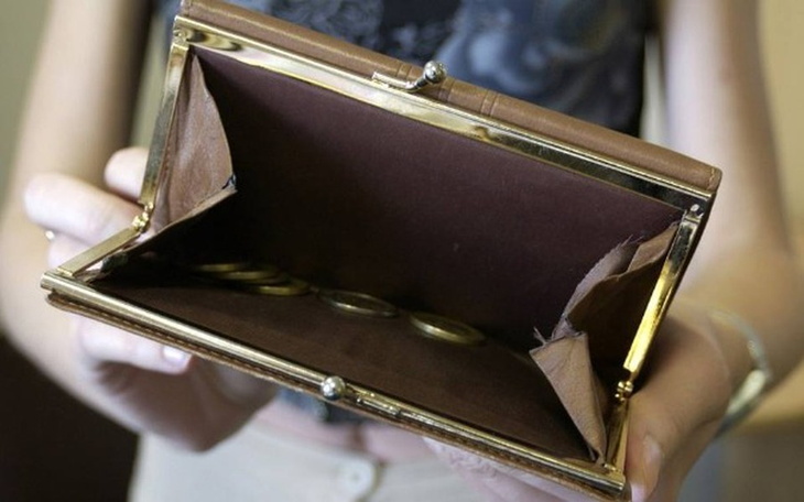 Zbiórka Chcemy pomóc potrzebującym - zdjęcie główne