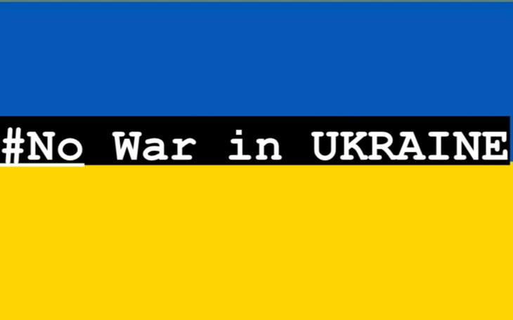 Zbiórka Pomoc kobietom i dzieciom z UA - zdjęcie główne