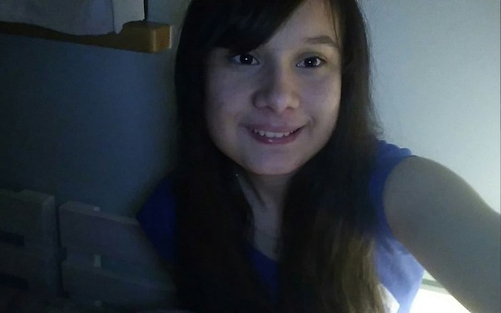 Zbiórka Na pomoc Kasi w rehabilitacji - zdjęcie główne