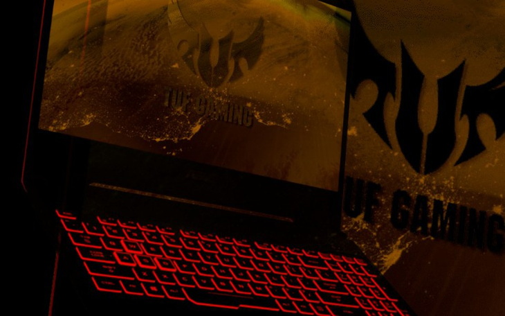 Zbiórka komputer marzeń. - zdjęcie główne