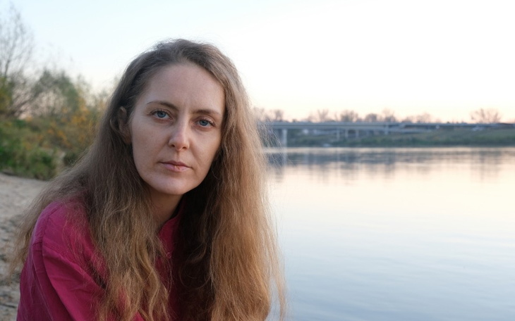 Zbiórka Chcę wyleczyć się z raka - zdjęcie główne