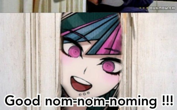 Zbiórka Stop Zhongli x Ajax fundacja - zdjęcie główne