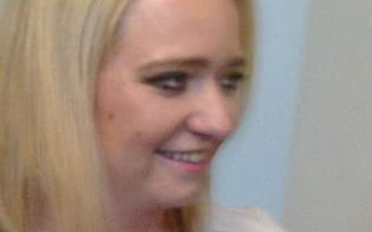 Zbiórka Pierścionek zaręczynowy 1 - zdjęcie główne