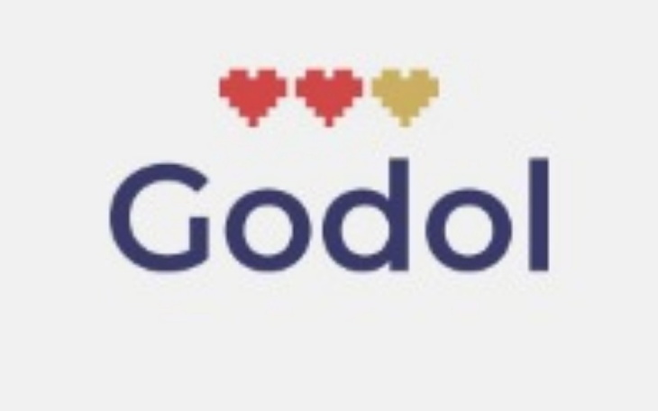 Zbiórka Serwer Role Play - zdjęcie główne