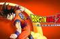 Zbiórka na dragon ball z kakarot 3 - miniaturka zdjęcia