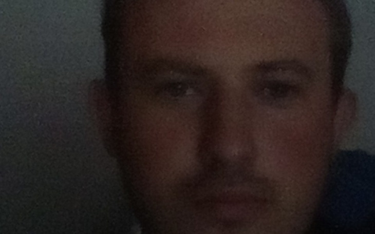 Zbiórka Dla siostry na mieszkanie - zdjęcie główne